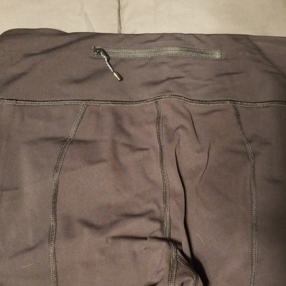 Lululemon Pace Rival tight 22" - Picture 3 of 4